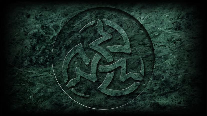 Richard Garfield Creador de VTES